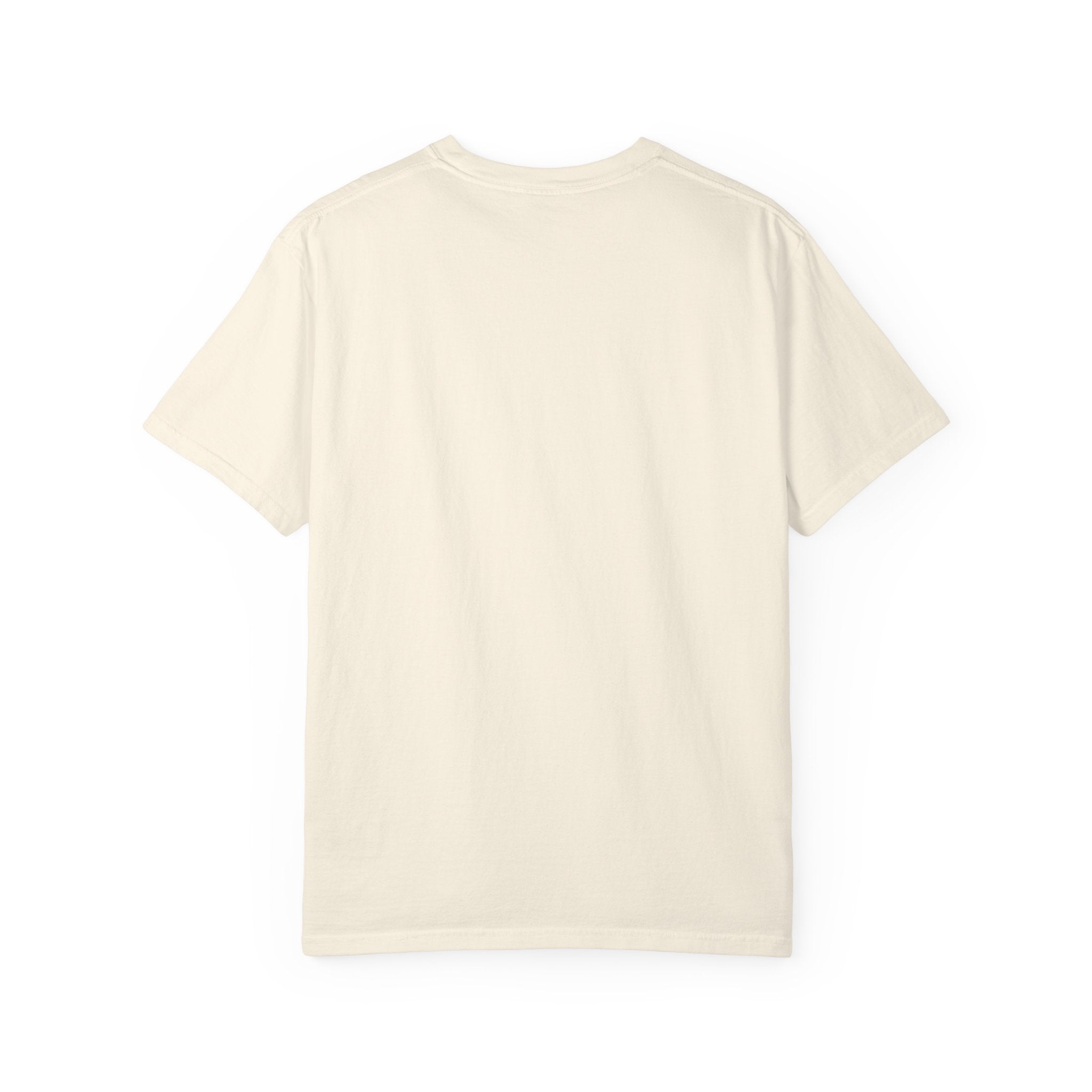 If Lost Return to the Beach T-Shirt