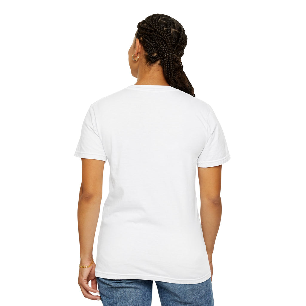 If Lost Return to the Beach T-Shirt