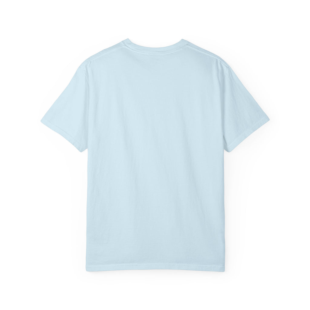 If Lost Return to the Beach T-Shirt