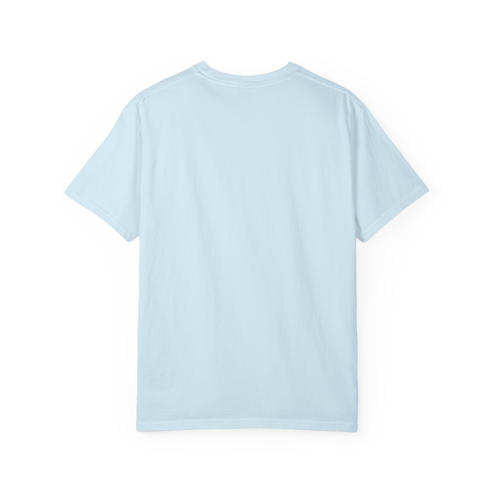 If Lost Return to the Beach T-Shirt